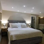 בית הארחה Star 3*