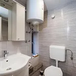 בית הארחה Star 3*