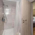 Star 3* זאדאר