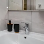 בית הארחה Star