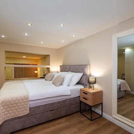 בית הארחה Star