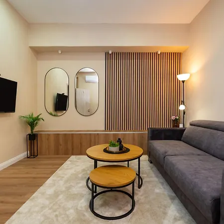 Star בית הארחה 4*