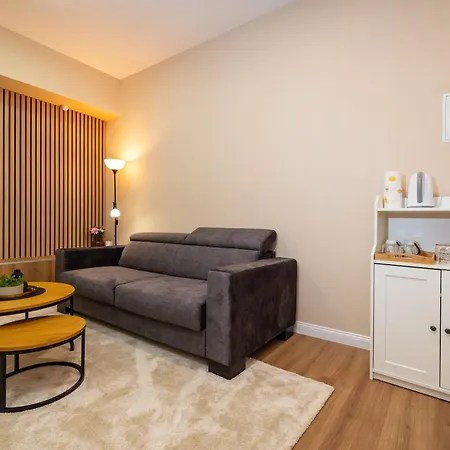 Star בית הארחה זאדאר