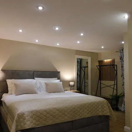 Гостевой дом Star 4*