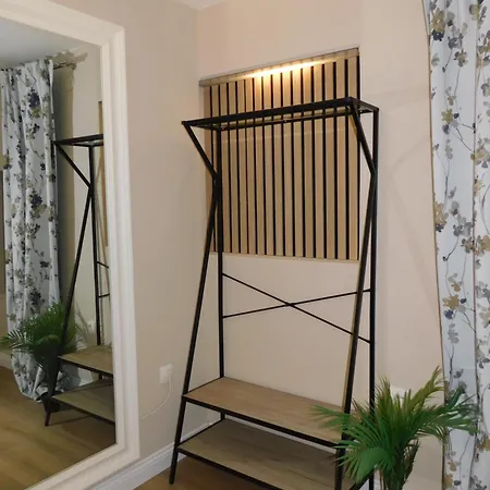 Гостевой дом Star Задар