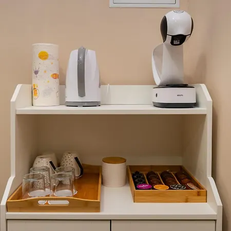 Star Гостевой дом Задар