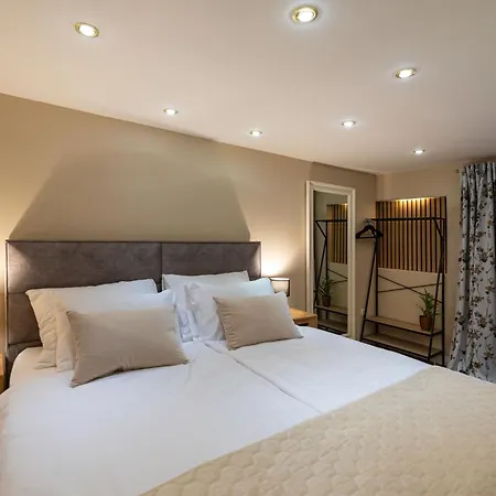 Гостевой дом Star Задар