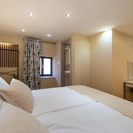 Star Гостевой дом Задар