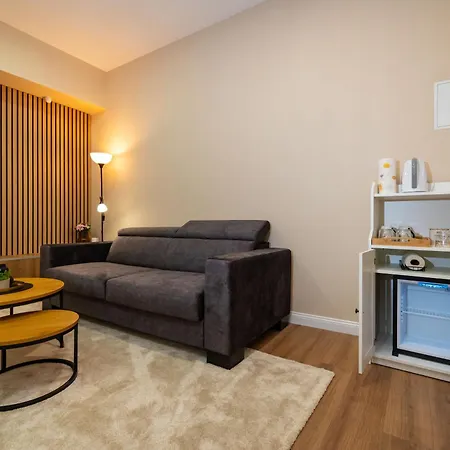 Star بيت ضيافة 4*