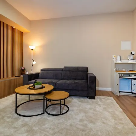 Star بيت ضيافة 4*