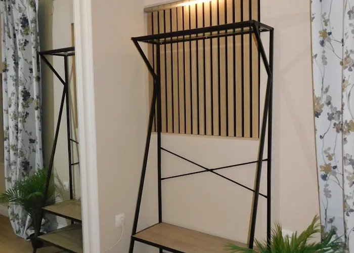 Guest house Star Zadar