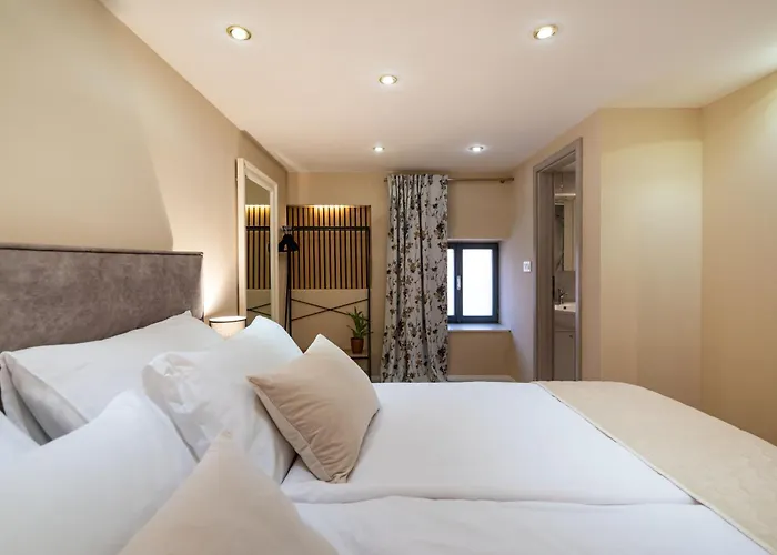 Star Guest house Zadar