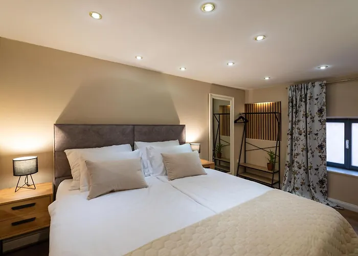 Guest house Star Zadar