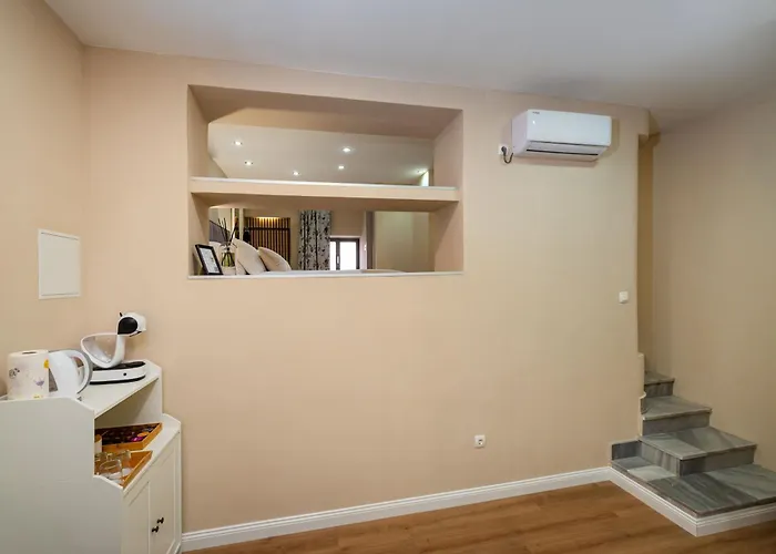 Guest house Star Zadar