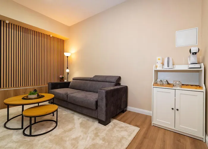 Star Guest house Zadar